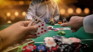 Зеркало Betusx Casino